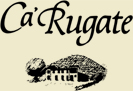 Ca' Rugate