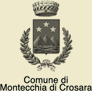 Comune