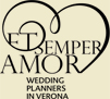 Et semper amor